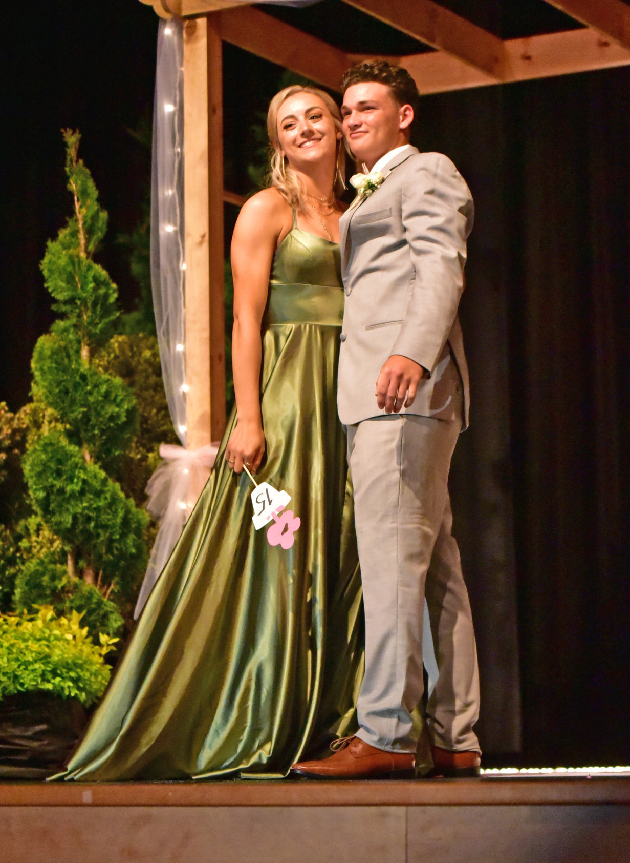 050419_gal_buenaprom 70